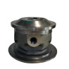 Obudowa łożyskowań Bearing Housings Turbo GTBH-0344