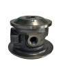 Obudowa łożyskowań Bearing Housings Turbo GTBH-0344