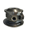 Obudowa łożyskowań Bearing Housings Turbo GTBH-0344