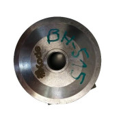 Obudowa łożyskowań Bearing Housings Turbo GTBH-0345