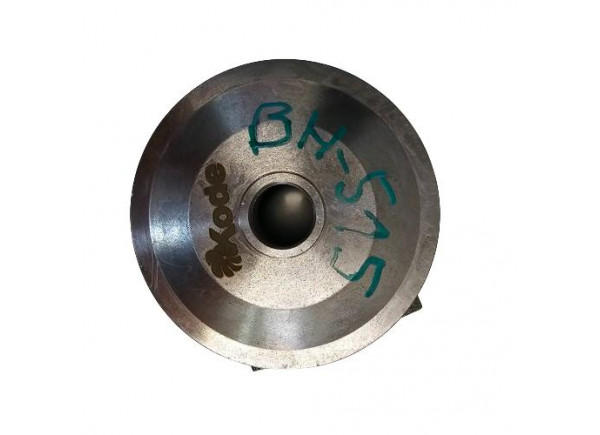 Obudowa łożyskowań Bearing Housings Turbo GTBH-0345