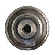 Obudowa łożyskowań Bearing Housings Turbo GTBH-0345