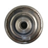 Obudowa łożyskowań Bearing Housings Turbo GTBH-0345