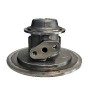 Obudowa łożyskowań Bearing Housings Turbo GTBH-0345