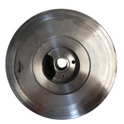 Obudowa łożyskowań Bearing Housings Turbo GTBH-0345