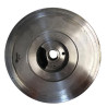 Obudowa łożyskowań Bearing Housings Turbo GTBH-0345