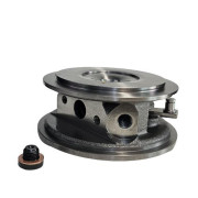 Obudowa łożyskowań Bearing Housings Turbo GTBH-0346