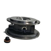 Obudowa łożyskowań Bearing Housings Turbo GTBH-0346