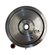 Obudowa łożyskowań Bearing Housings Turbo GTBH-0346