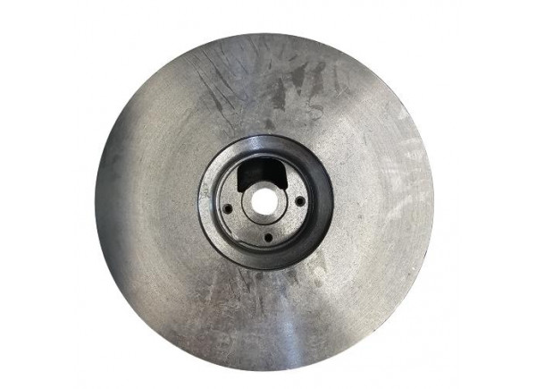 Obudowa łożyskowań Bearing Housings Turbo GTBH-0347