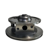 Obudowa łożyskowań Bearing Housings Turbo GTBH-0347