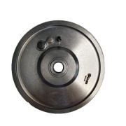 Obudowa łożyskowań Bearing Housings Turbo GTBH-0347