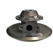 Obudowa łożyskowań Bearing Housings Turbo GTBH-0348