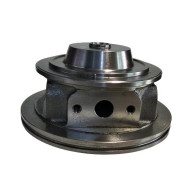 Obudowa łożyskowań Bearing Housings Turbo GTBH-0349