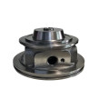 Obudowa łożyskowań Bearing Housings Turbo GTBH-0349