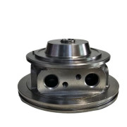 Obudowa łożyskowań Bearing Housings Turbo GTBH-0349