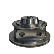 Obudowa łożyskowań Bearing Housings Turbo GTBH-0349