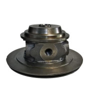 Obudowa łożyskowań Bearing Housings Turbo GTBH-0350