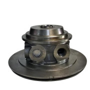 Obudowa łożyskowań Bearing Housings Turbo GTBH-0350