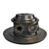 Obudowa łożyskowań Bearing Housings Turbo GTBH-0350