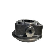 Obudowa łożyskowań Bearing Housings Turbo GTBH-0351