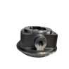 Obudowa łożyskowań Bearing Housings Turbo GTBH-0351