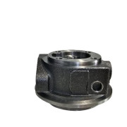 Obudowa łożyskowań Bearing Housings Turbo GTBH-0351