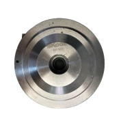 Obudowa łożyskowań Bearing Housings Turbo GTBH-0351