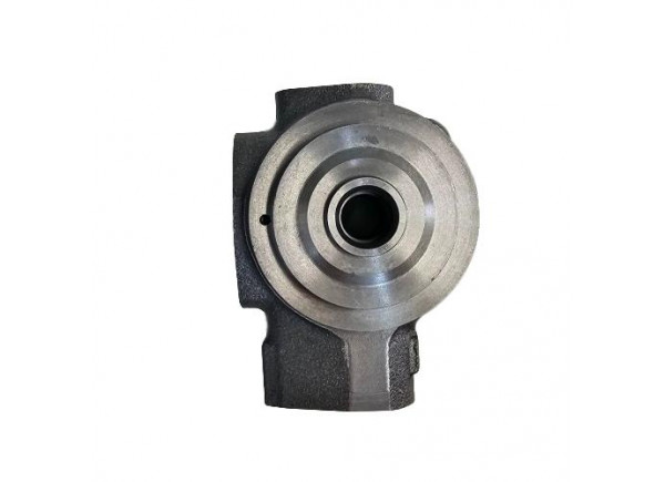 Obudowa łożyskowań Bearing Housings Turbo GTBH-0352