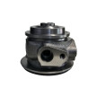 Obudowa łożyskowań Bearing Housings Turbo GTBH-0352