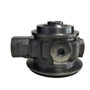 Obudowa łożyskowań Bearing Housings Turbo GTBH-0352