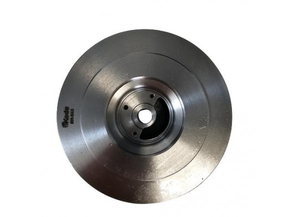 Obudowa łożyskowań Bearing Housings Turbo GTBH-0353