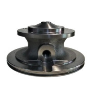 Obudowa łożyskowań Bearing Housings Turbo GTBH-0353