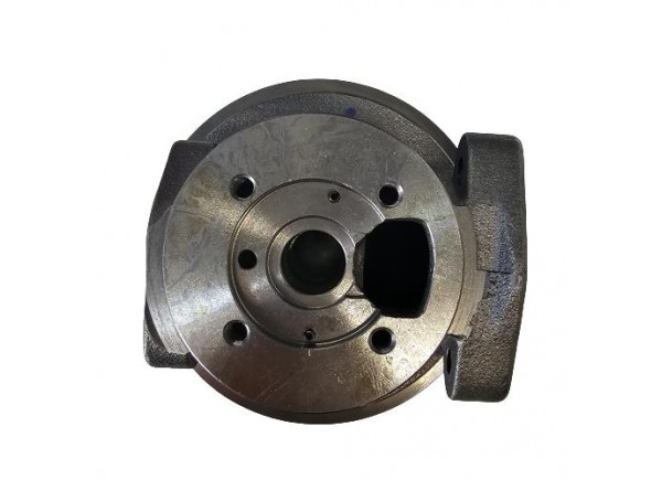 Obudowa łożyskowań Bearing Housings Turbo GTBH-0354