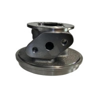 Obudowa łożyskowań Bearing Housings Turbo GTBH-0354