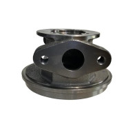 Obudowa łożyskowań Bearing Housings Turbo GTBH-0354