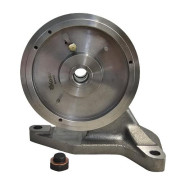 Obudowa łożyskowań Bearing Housings Turbo GTBH-0355