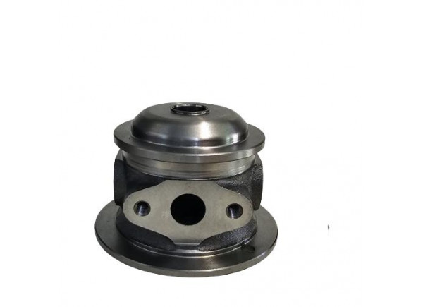 Obudowa łożyskowań Bearing Housings Turbo GTBH-0356