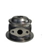 Obudowa łożyskowań Bearing Housings Turbo GTBH-0356