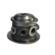 Obudowa łożyskowań Bearing Housings Turbo GTBH-0356