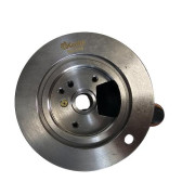 Obudowa łożyskowań Bearing Housings Turbo GTBH-0356