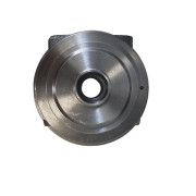 Obudowa łożyskowań Bearing Housings Turbo GTBH-0357
