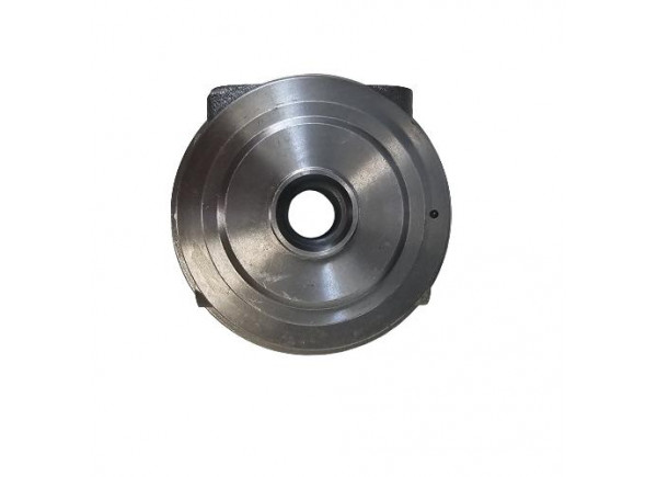 Obudowa łożyskowań Bearing Housings Turbo GTBH-0357