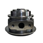Obudowa łożyskowań Bearing Housings Turbo GTBH-0357