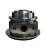 Obudowa łożyskowań Bearing Housings Turbo GTBH-0357