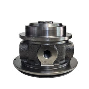 Obudowa łożyskowań Bearing Housings Turbo GTBH-0357