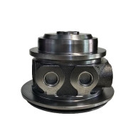 Obudowa łożyskowań Bearing Housings Turbo GTBH-0357