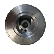 Obudowa łożyskowań Bearing Housings Turbo GTBH-0357