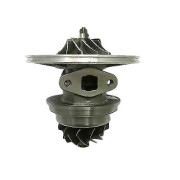 RDZEŃ KORAS CHRA GTCHRA-0685