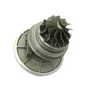 RDZEŃ KORAS CHRA GTCHRA-0685